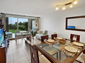 Marbella Country Club - Image 3