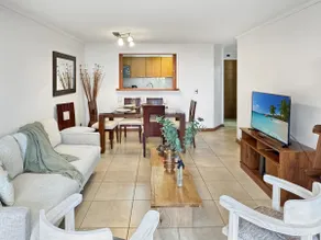 Marbella Country Club - Image 2