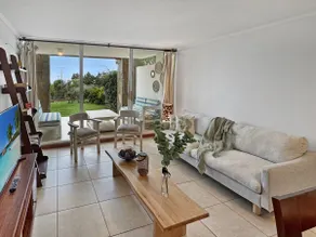 Marbella Country Club - Image 4