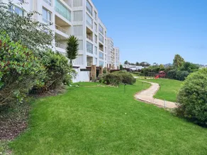Marbella Country Club - Image 5