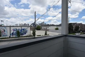EadoAdventures - Image 3