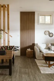[FoxDen] Lakefront Cottage|Sauna|Hot TublFireplace - Image 5