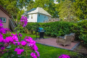 Timeless - Victorian Home stay - Image 3