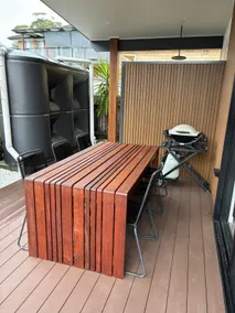 Cozy 2BR Guesthouse in Forster - Image 5