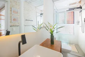 Luxury Retreat with Pool and Jacuzzi in Pipa - Image 4