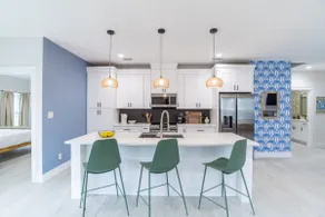 New Family Home Near Beach+OWA - Image 3