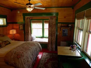 Camp RiverWood on the Hudson - Image 3