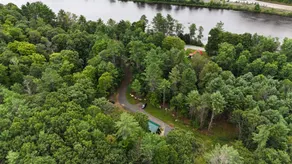 Camp RiverWood on the Hudson - Image 2