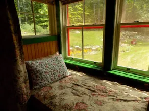 Camp RiverWood on the Hudson - Image 5