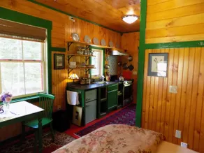 Camp RiverWood on the Hudson - Image 4