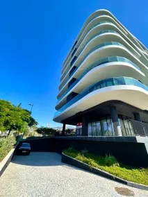 LUX OCEAN VIEW Apartment Varino 05 - Image 4