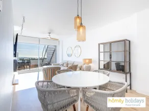 Homity Holidays 1, Family apartment ma-2-p2-4b - Image 5