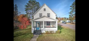 The Quaint Chassell Escape - Image 5