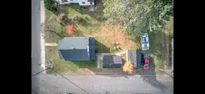 The Quaint Chassell Escape - Image 4
