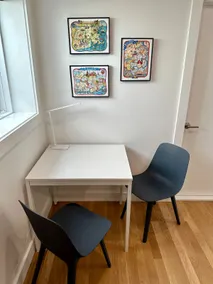 Luxury Studio in Cambridge - Image 5