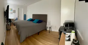 Luxury Studio in Cambridge - Image 2