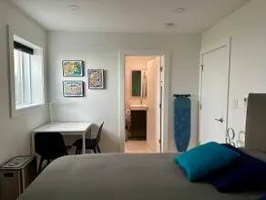 Luxury Studio in Cambridge - Image 4