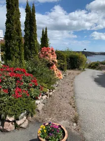Summer house in Sørlandet, Søgne - Image 3