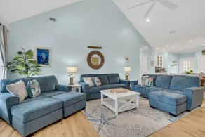 Pompano Pool House - Image 4