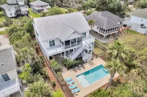 Pompano Pool House - Image 3