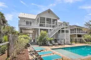 Pompano Pool House - Image 2