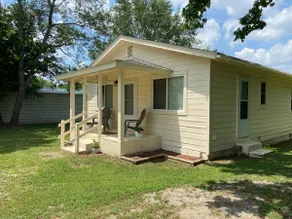 In the country - Image 5
