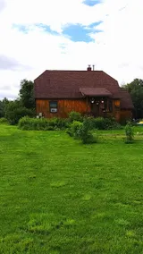 Ohmland - Image 2