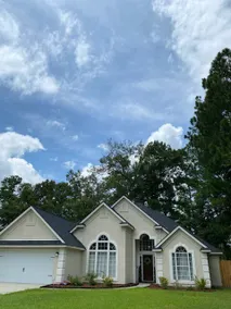 The Dreamy Dwelling in Pooler - Image 2