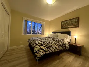 2 BR Spacious Ground Level Suite - Image 2