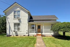 Linfield Farmhouse - Image 2