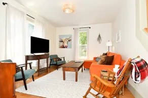 Linfield Farmhouse - Image 3