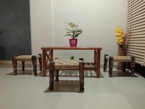 Staypreneur : Calm Oasis - Image 5