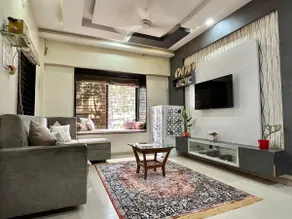 Staypreneur : Calm Oasis - Image 2