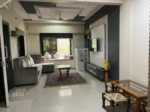 Staypreneur : Calm Oasis - Image 4