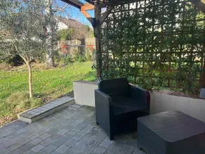 A breath of fresh air near Paris - Image 4