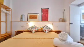 A charming central spot by Aloha Palma - Image 2
