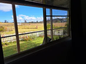 Acacia Creek Ranch, Close to Killarney & Warwick - Image 5
