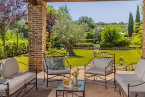 Escape to Umbria, a quiet farmhouse - Image 4