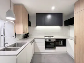 The Memory in Wolli Creek - Image 3