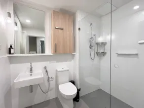 The Memory in Wolli Creek - Image 4