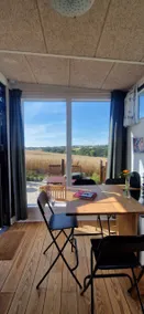 Modern Tiny House in the marsh with beautiful views - Image 3
