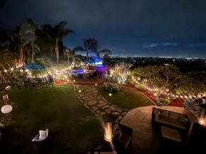 Disneyland Hill House w/ Pool. 4300sqft 7 beds. - Image 2