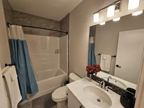 E-Ark Homes - Image 4