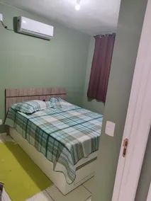 Comfortable apartment - Image 5