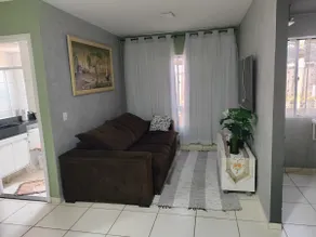 Comfortable apartment - Image 3