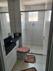 Comfortable apartment - Image 2