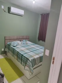 Comfortable apartment - Image 4