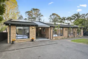 Bayside Hideaway - Image 3