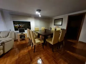 Luxury Penthouse in the Coral Sector - Image 3