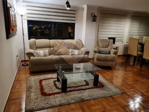 Luxury Penthouse in the Coral Sector - Image 2